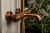 178-BRB_6 178-BRB_6
