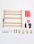 R350.01.03_3 R350.01.03_3