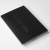 CS4MB_5 CS4MB_5