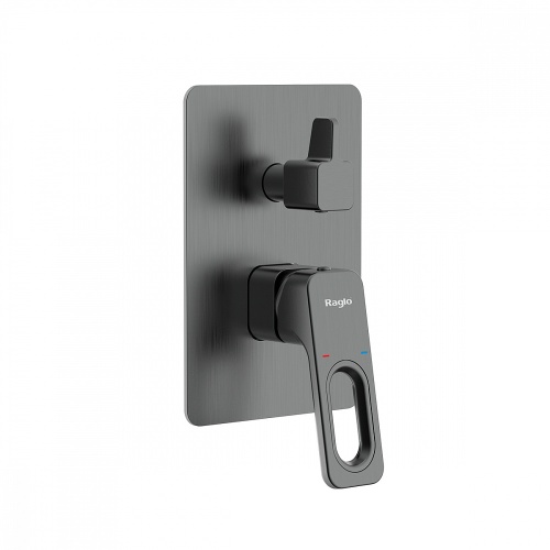 R51.273.09_1