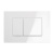 CS310W_1 CS310W_1