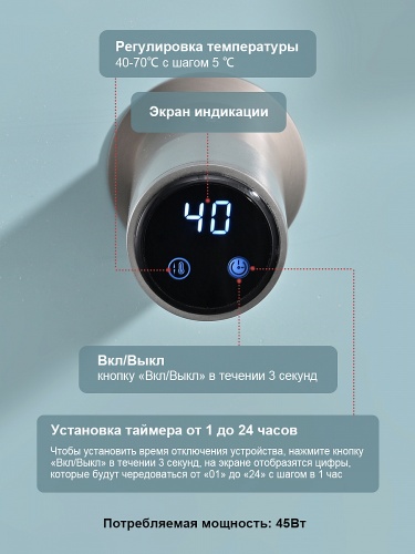R350.52.05_7