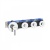 R20.273_1 R20.273_1