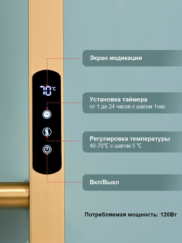 R350.17.03_8