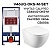 VM46UQ-OKS-M-SET_1