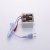 R50.17_5 R50.17_5