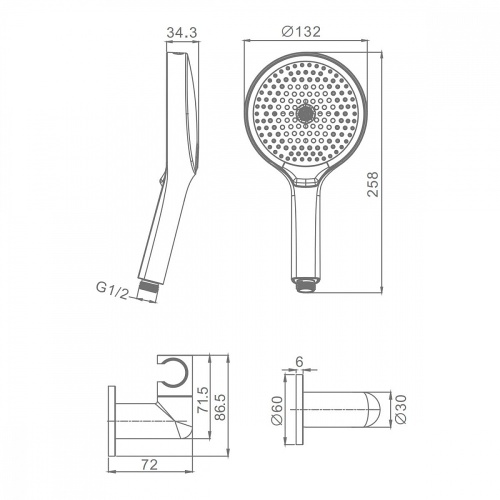 R476.43_2