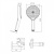 R476.43_2 R476.43_2