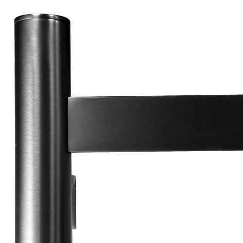 PRO5-5054GM_6