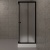 Щ0000064630_5 Щ0000064630_5
