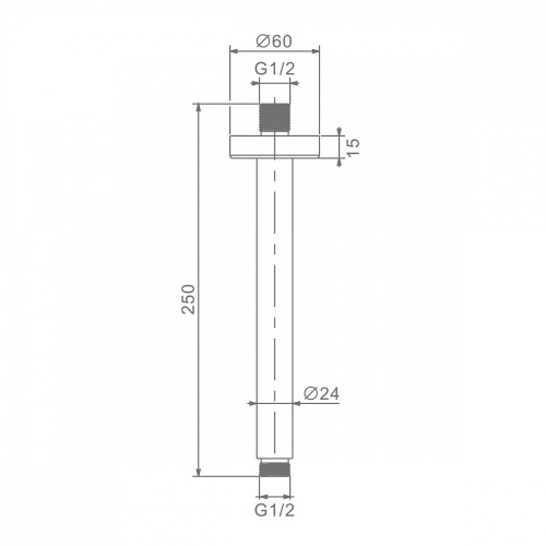 R470.32.09_2