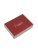CS1020-3_92 CS1020-3_92
