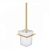 Ёршики