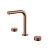 152-CB.2_1