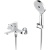 G3203-8 G3203-8