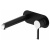 G1003-26 G1003-26