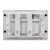 CS310W_6 CS310W_6