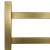 ARE9-50100BG_5