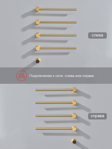 R350.52.03_91