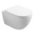 CS3210UQ-MW-TK_1 CS3210UQ-MW-TK_1