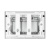 CS310MB_4 CS310MB_4