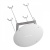 R452.04_1 R452.04_1