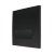 CS4MB_4 CS4MB_4