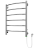 7b210e1da3babb2ea1926e714ae52c1c