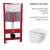 B93UQ-TKS-SET_1