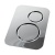 CS26CT_8 CS26CT_8