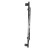ARE9-50100GM_4 ARE9-50100GM_4
