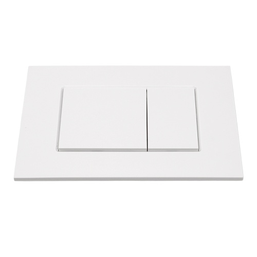 CS310W_4