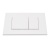 CS310W_4 CS310W_4