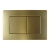 CS23BGSS_1 CS23BGSS_1