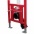 CS104M_8 CS104M_8