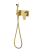 zh70g1tz71rq21a8v17n3v27w7t2nsuc