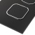 CS320MB_3 CS320MB_3
