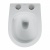 CS246UQ-TK_91 CS246UQ-TK_91