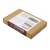 CS320MB_7 CS320MB_7