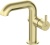 BQS_R24M BQS_R24M