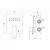 R50.273_2 R50.273_2