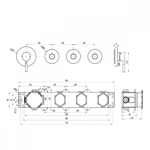 R20.273.03_2