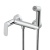 S41.51_1 S41.51_1