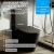 AC1112TMB_4 AC1112TMB_4