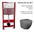 B46UQ-MG-OK-SET_1