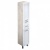SEN3600i97 SEN3600i97