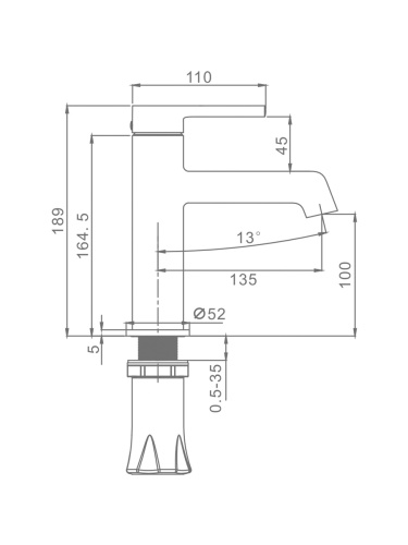 CS1020-3_91