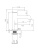 CS1020-3_91 CS1020-3_91