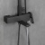 CS2477-9_4 CS2477-9_4