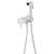 467-MW 467-MW